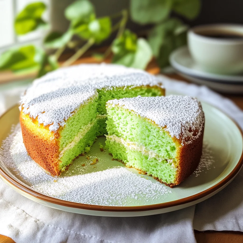 Torta