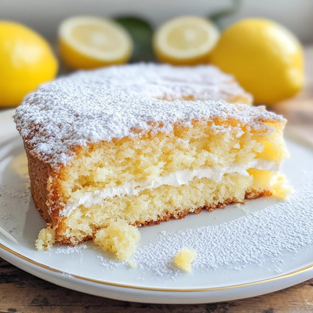 Torta