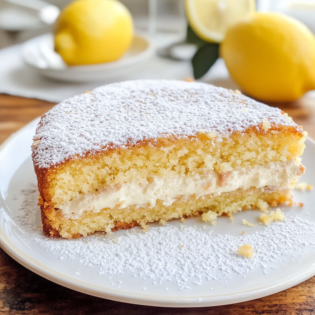 Torta