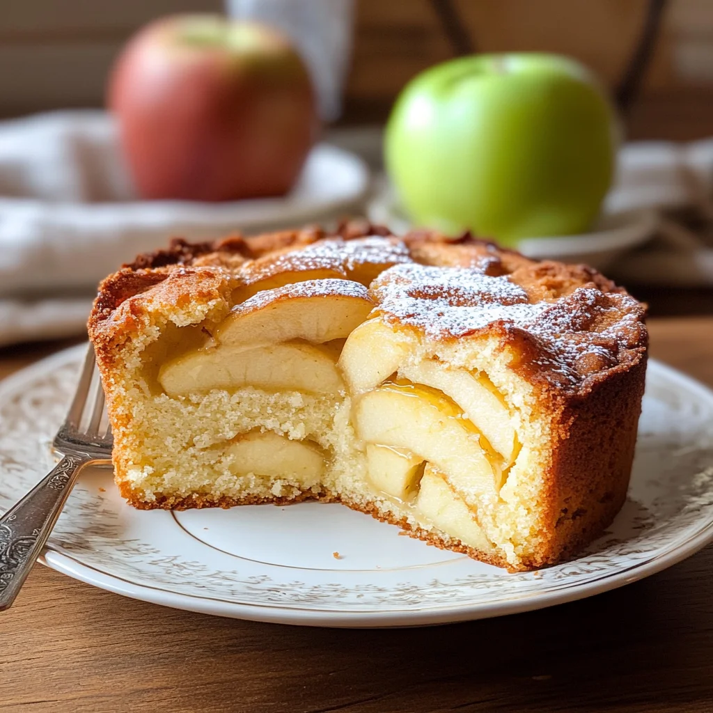 Torta