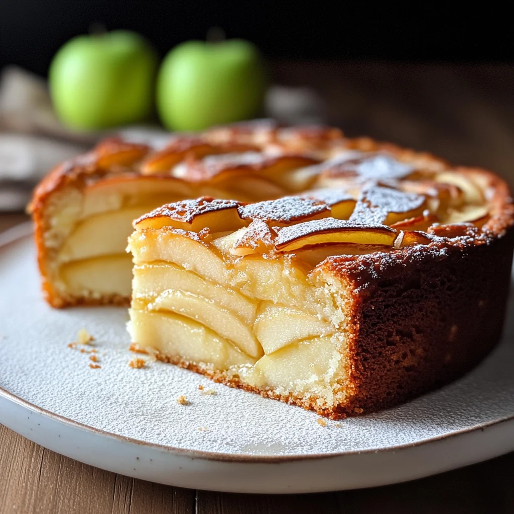 Torta