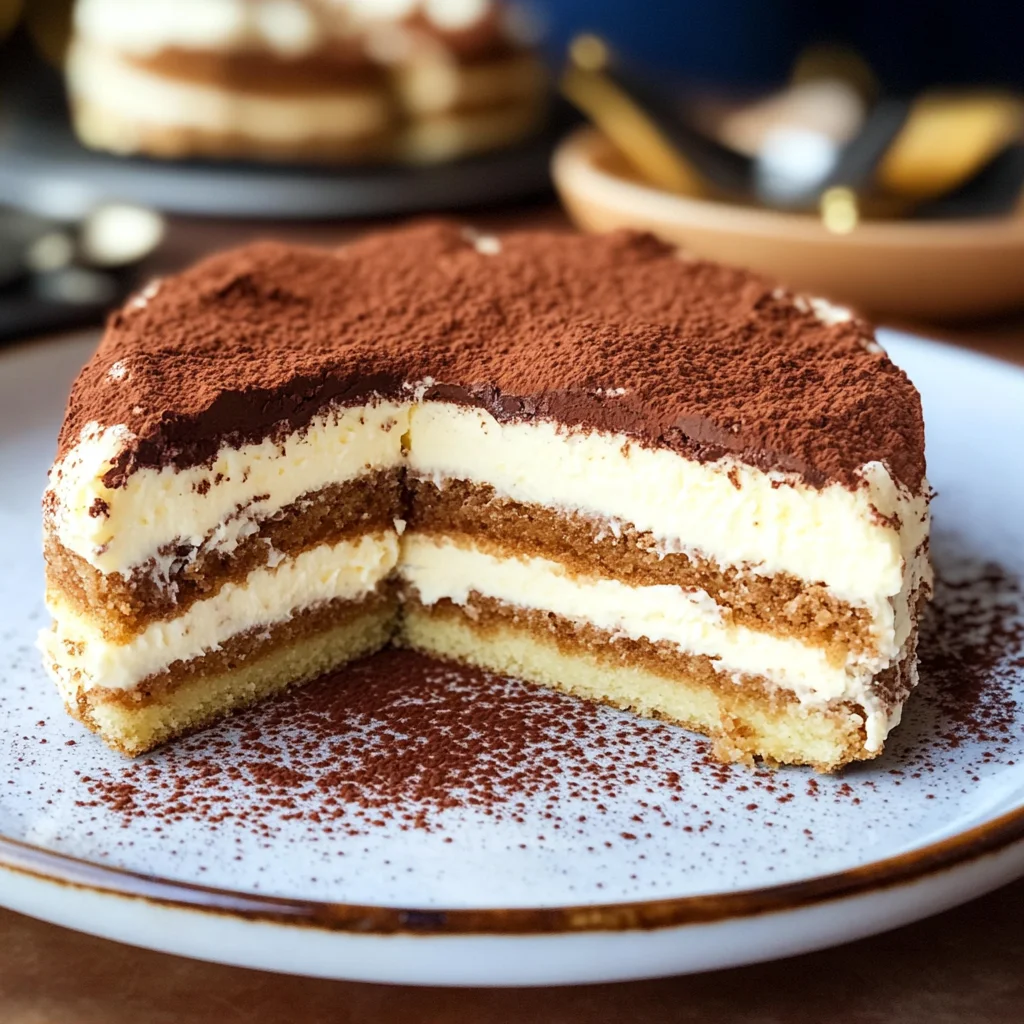 Torta