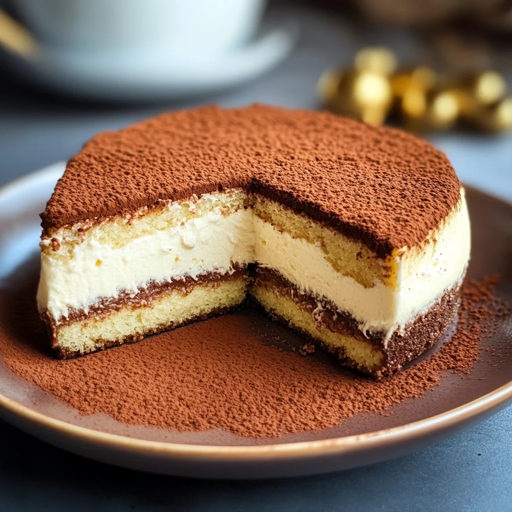 Torta