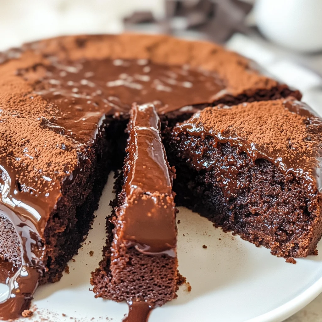 Torta