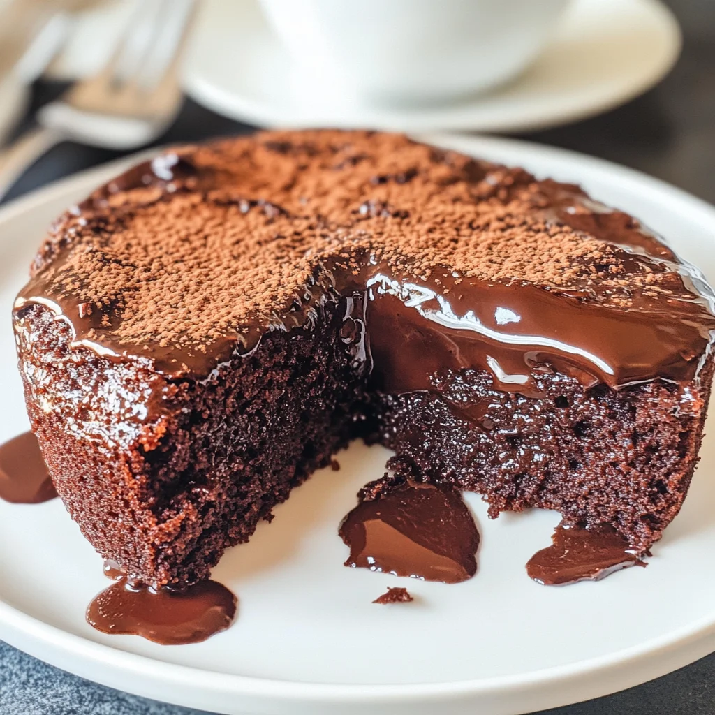 Torta