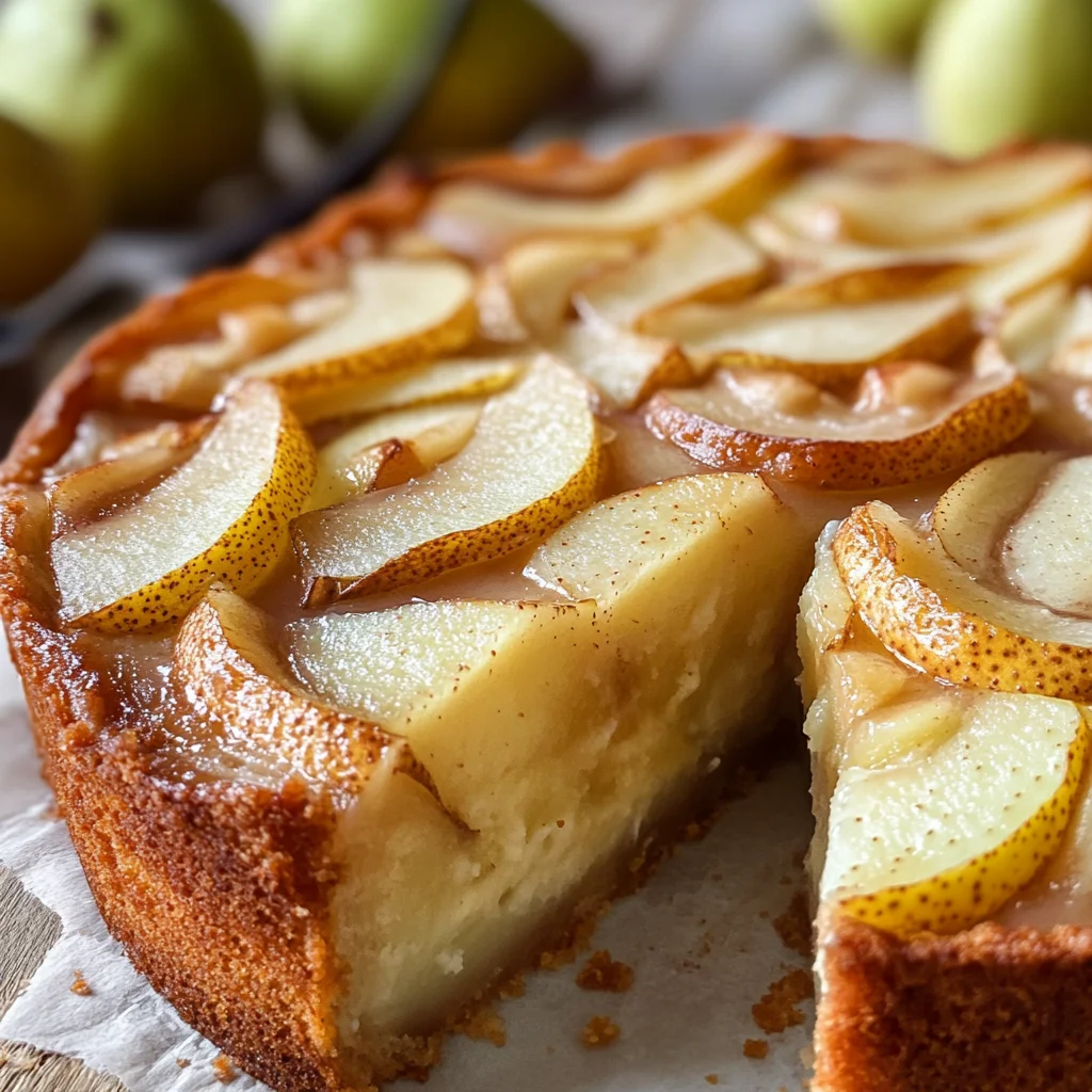 Torta