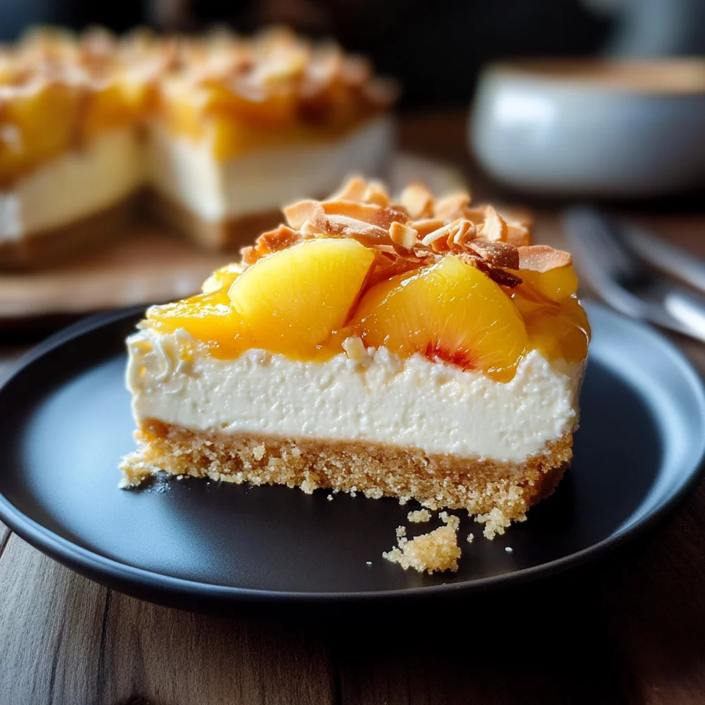 Torta