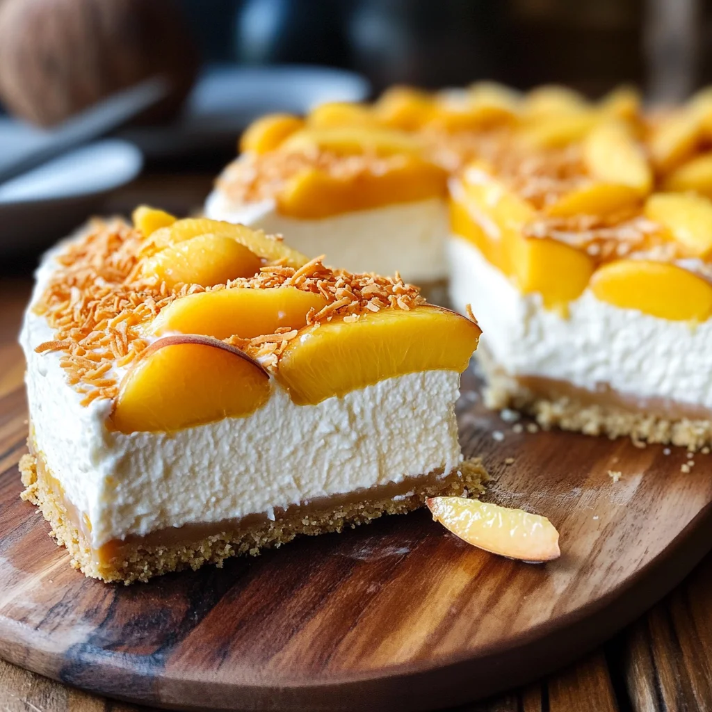 Torta