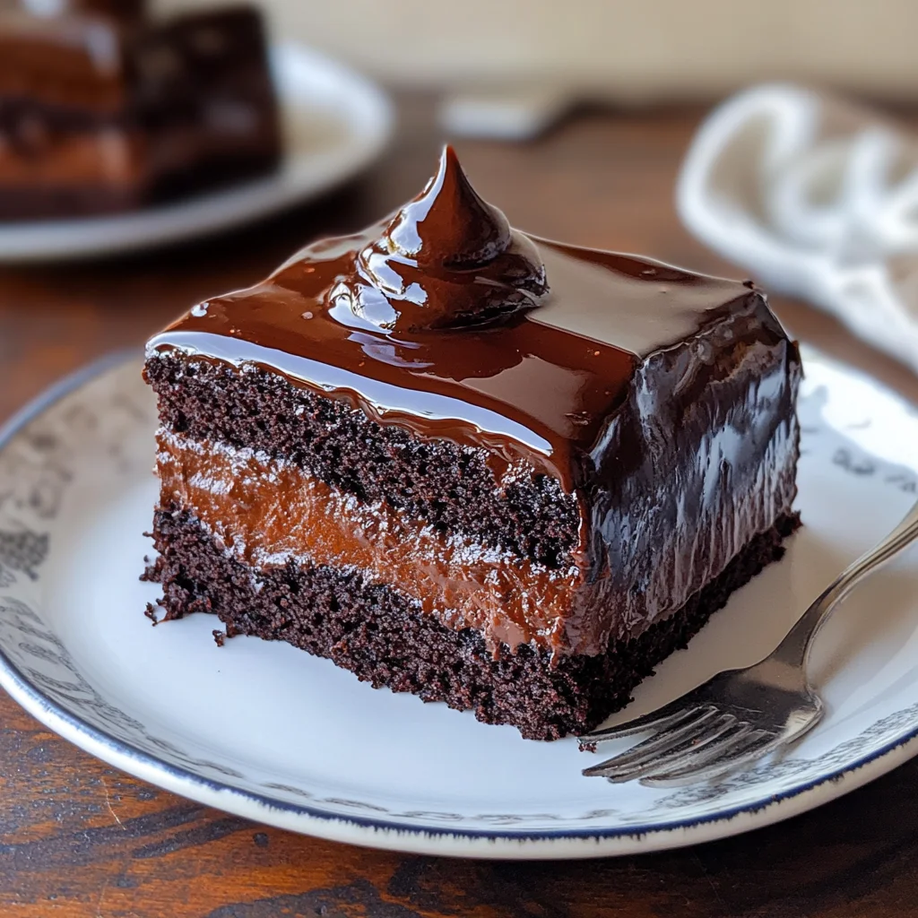 Torta