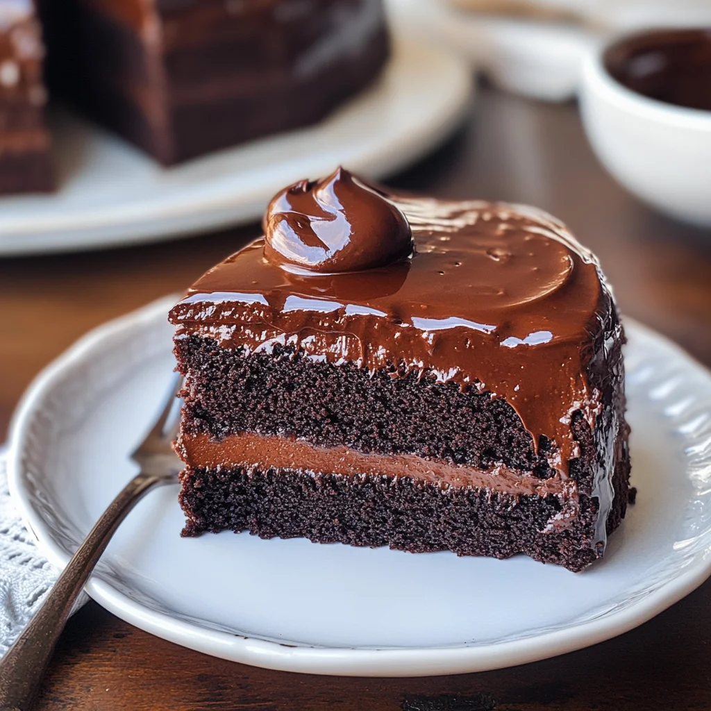 Torta