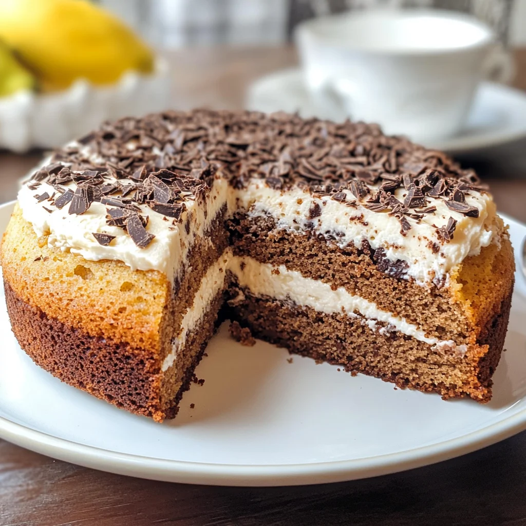 Torta