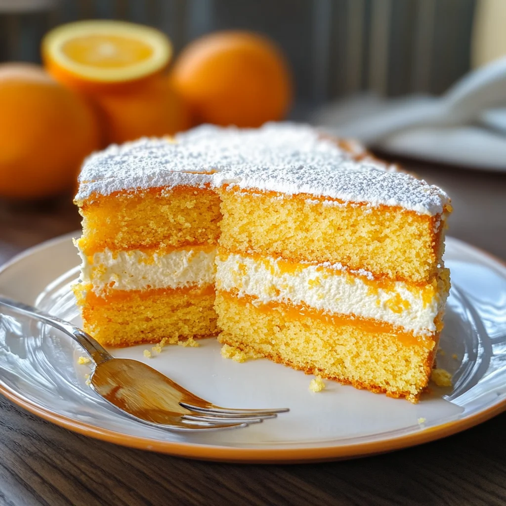 Torta