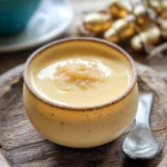 Zabaione