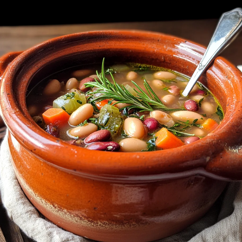 Zuppa