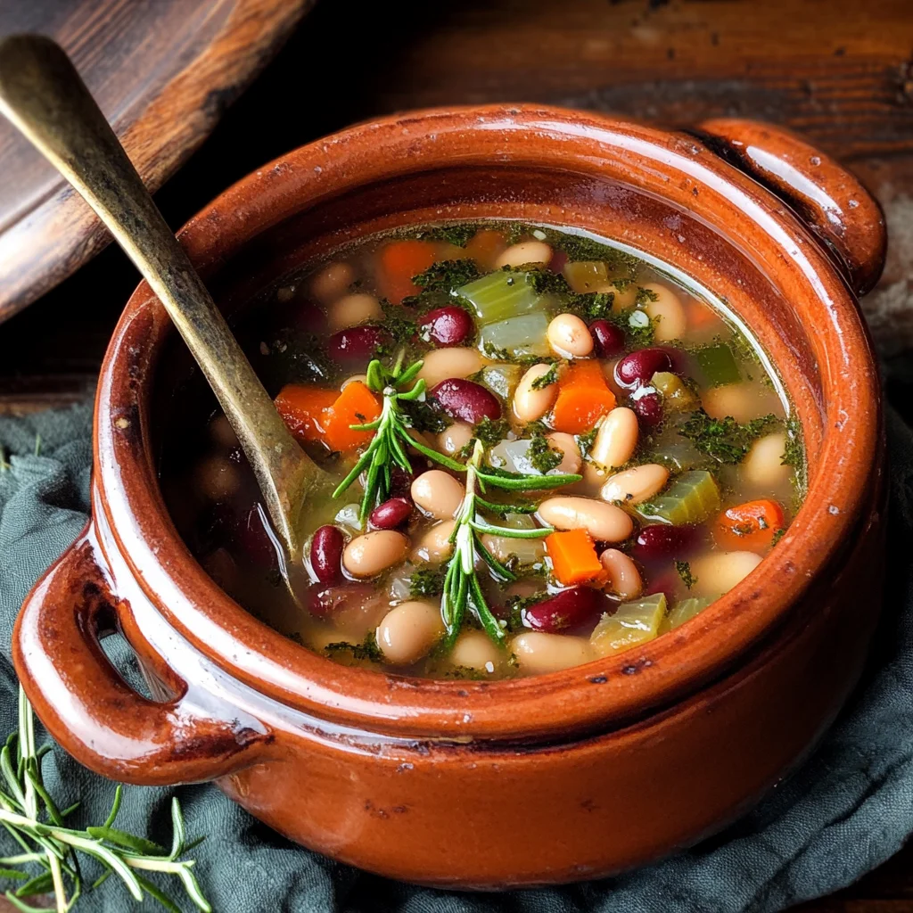 Zuppa
