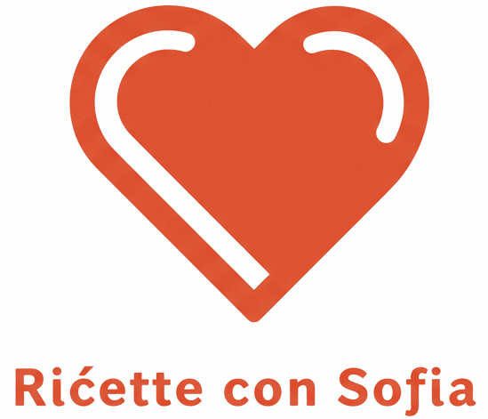 ricetteconsofia