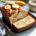 Banana Bread