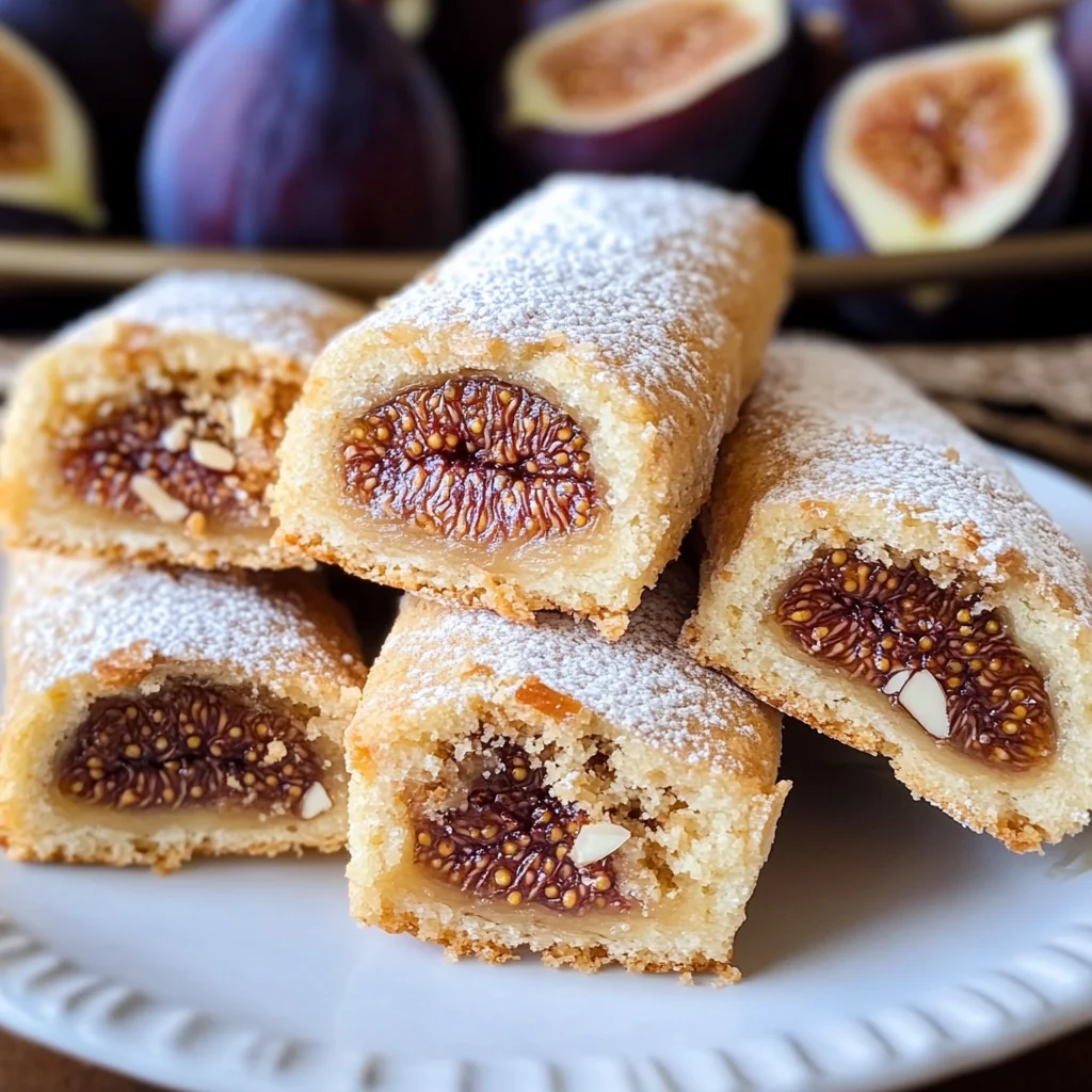 Biscotti