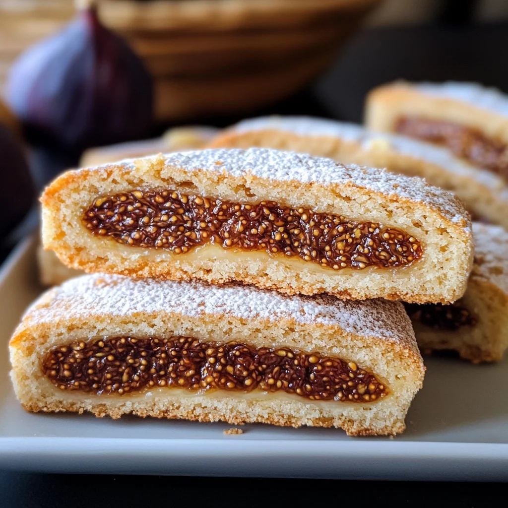 Biscotti