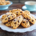 Biscotti senza bilancia