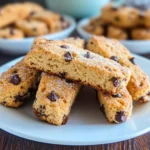 Biscotti senza bilancia