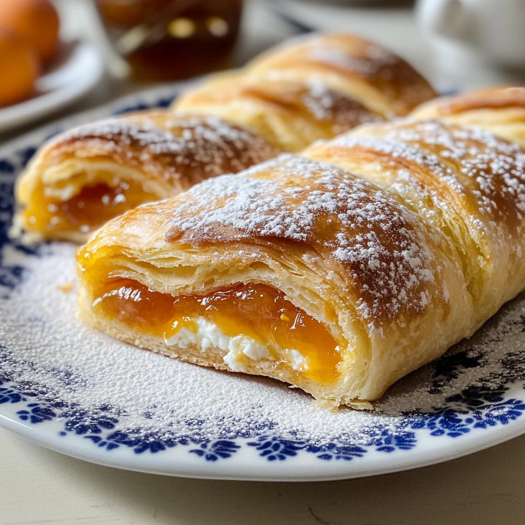Brioche