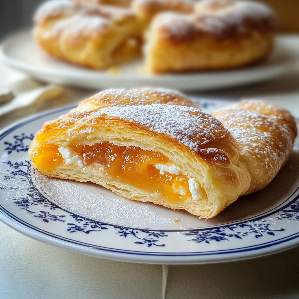 Brioche