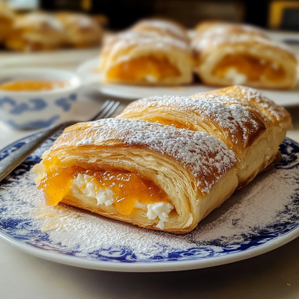 Brioche