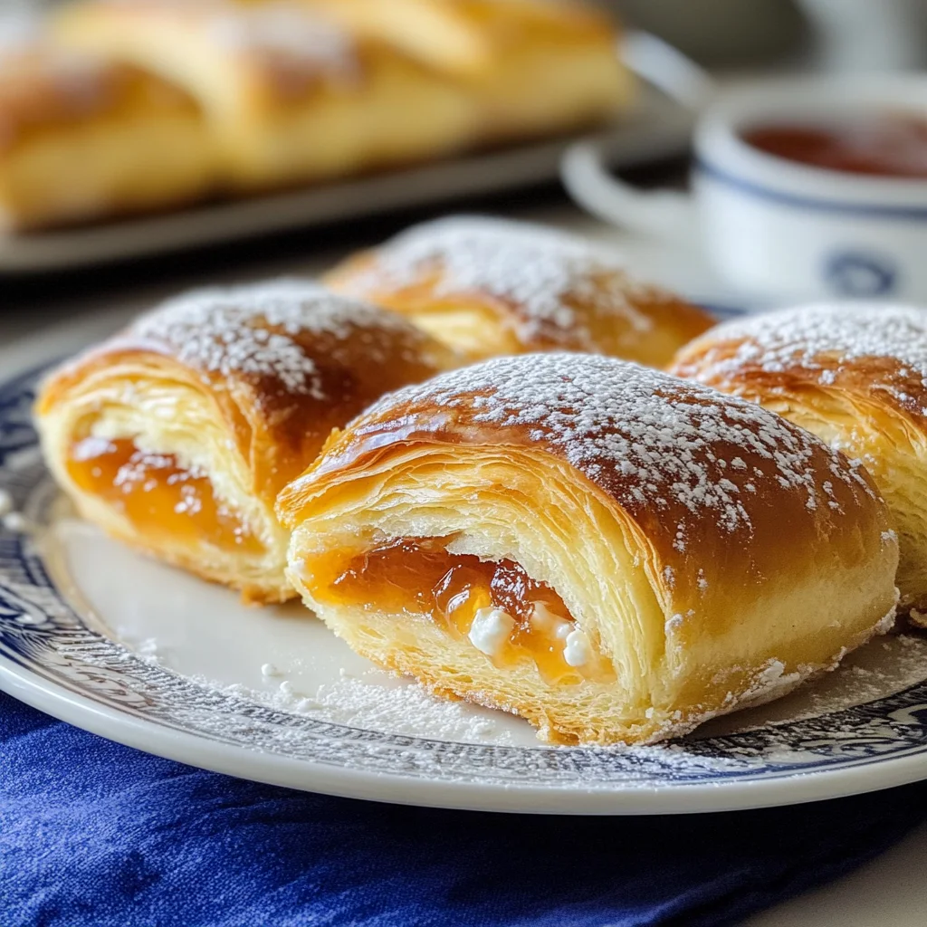 Brioche