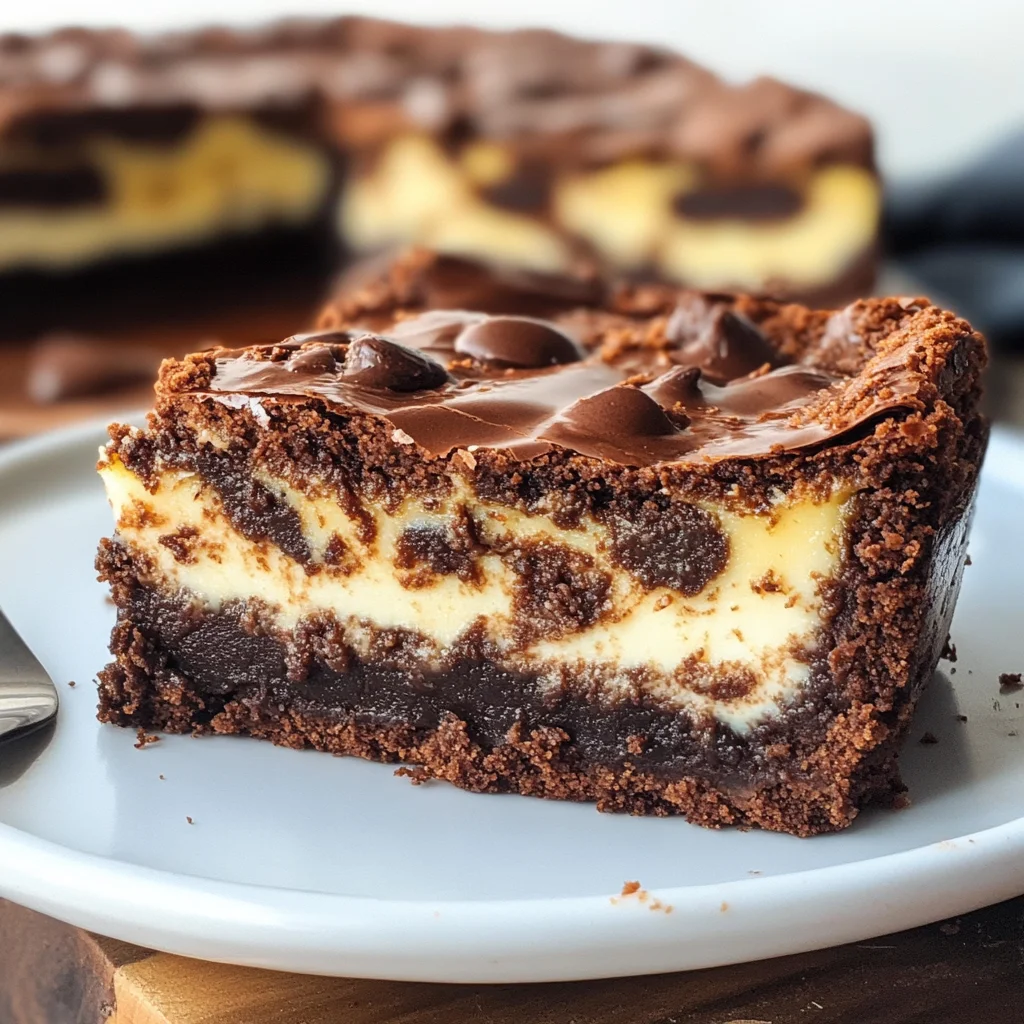 Brownie
