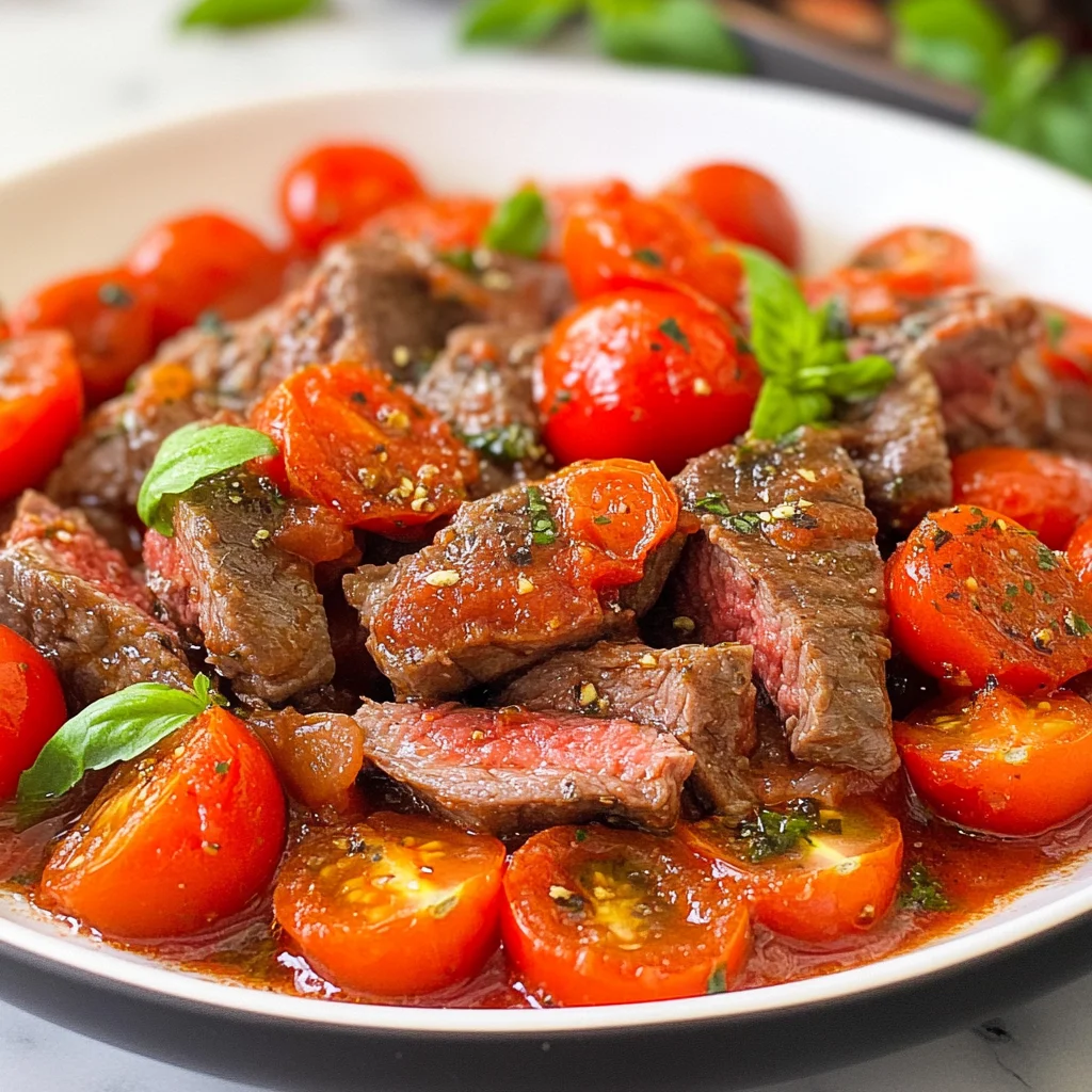 Carne