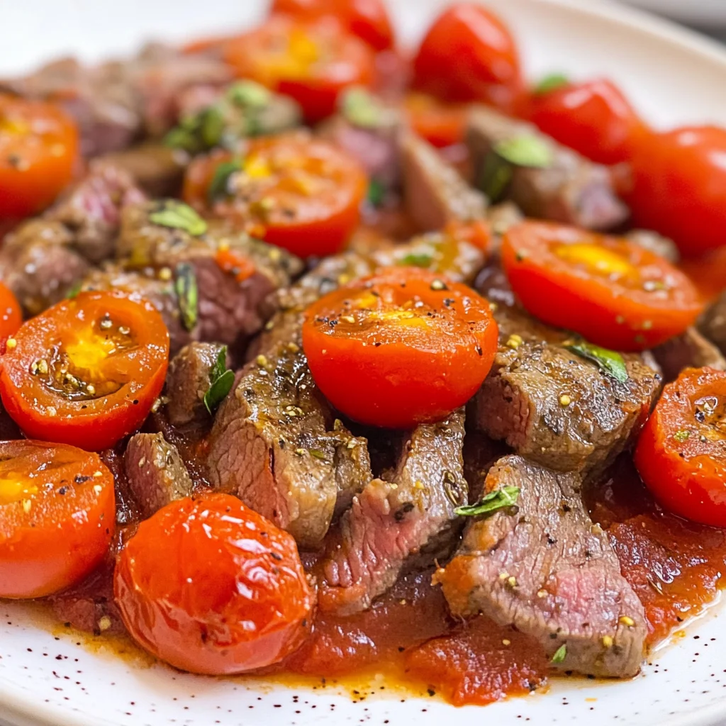 Carne