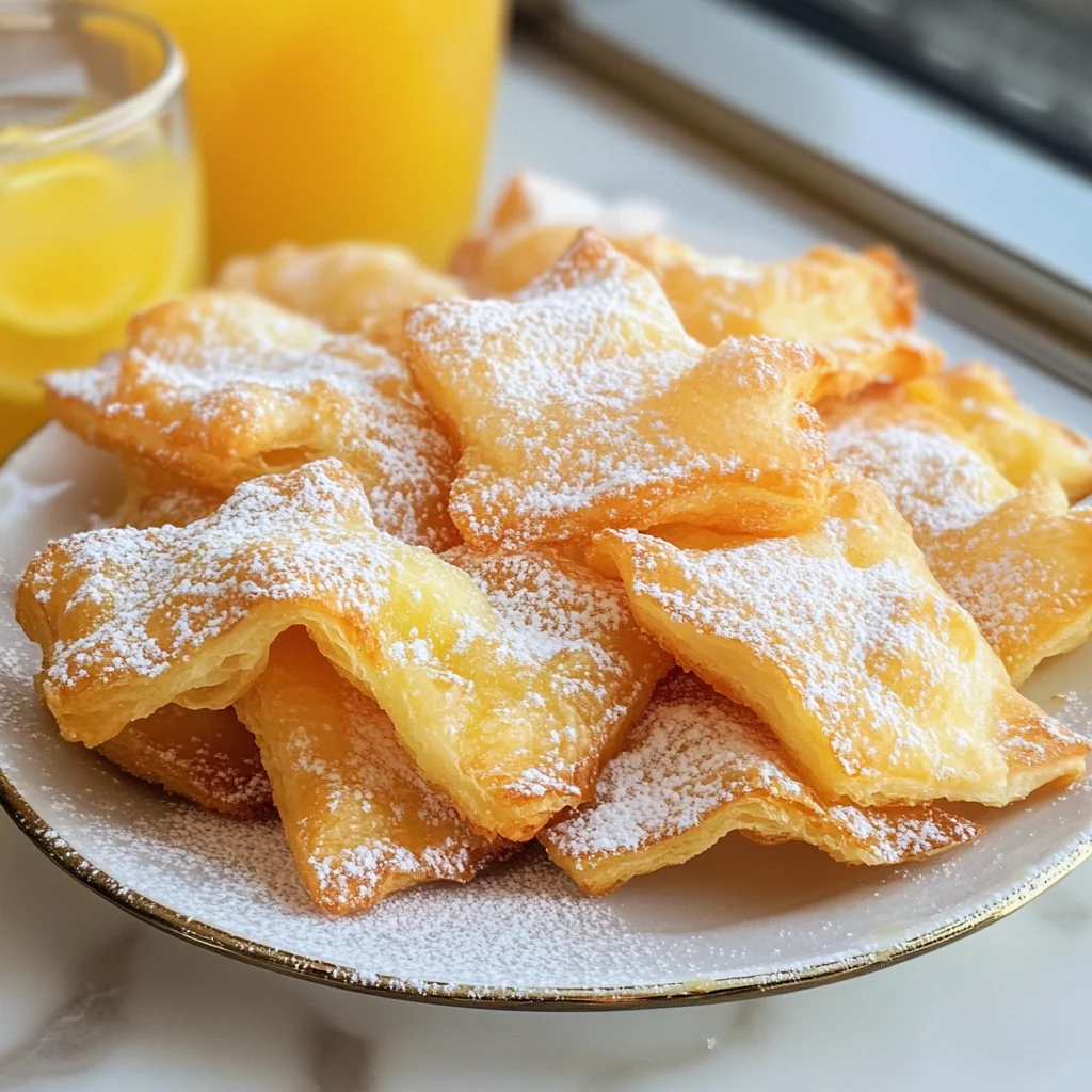 Chiacchiere