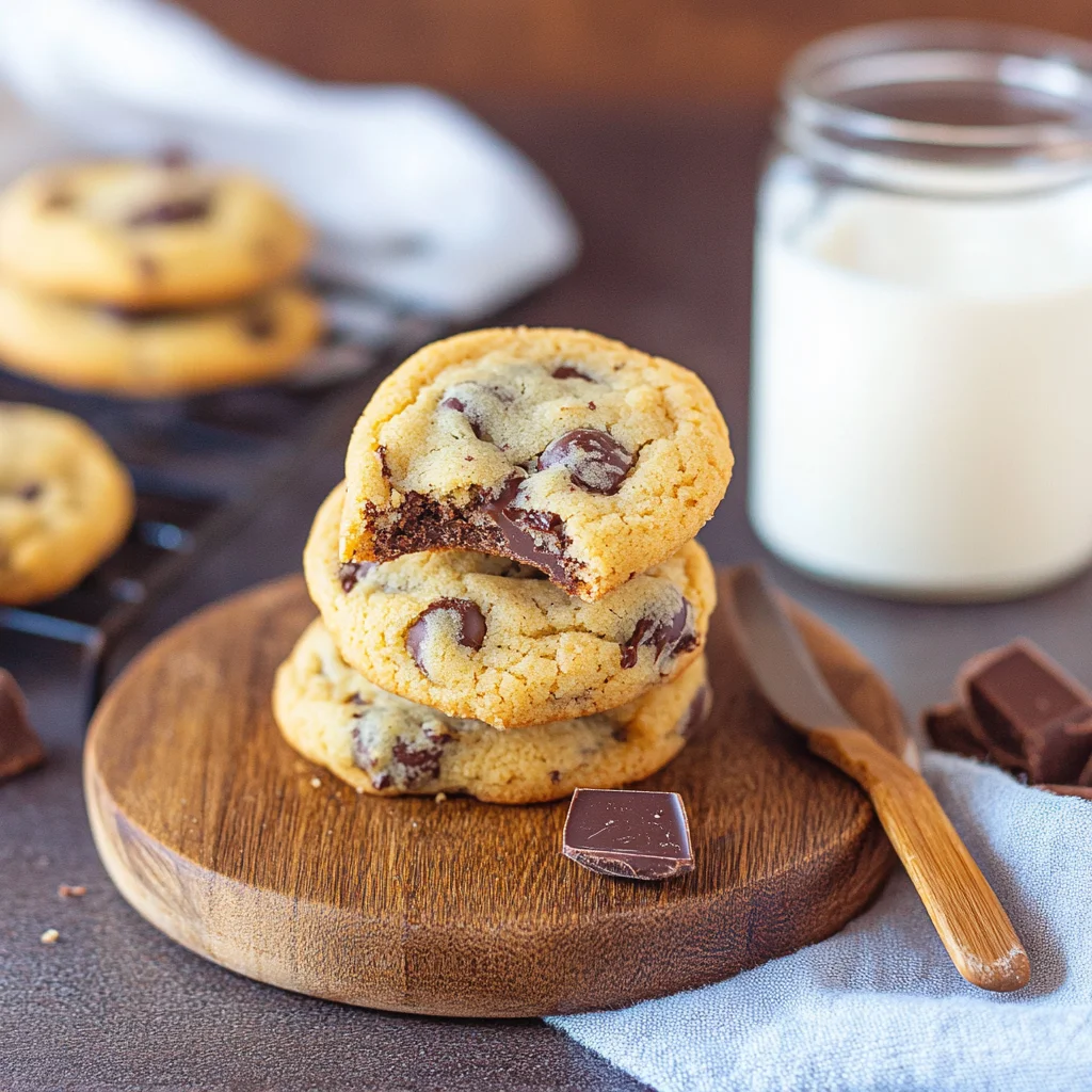 Cookies
