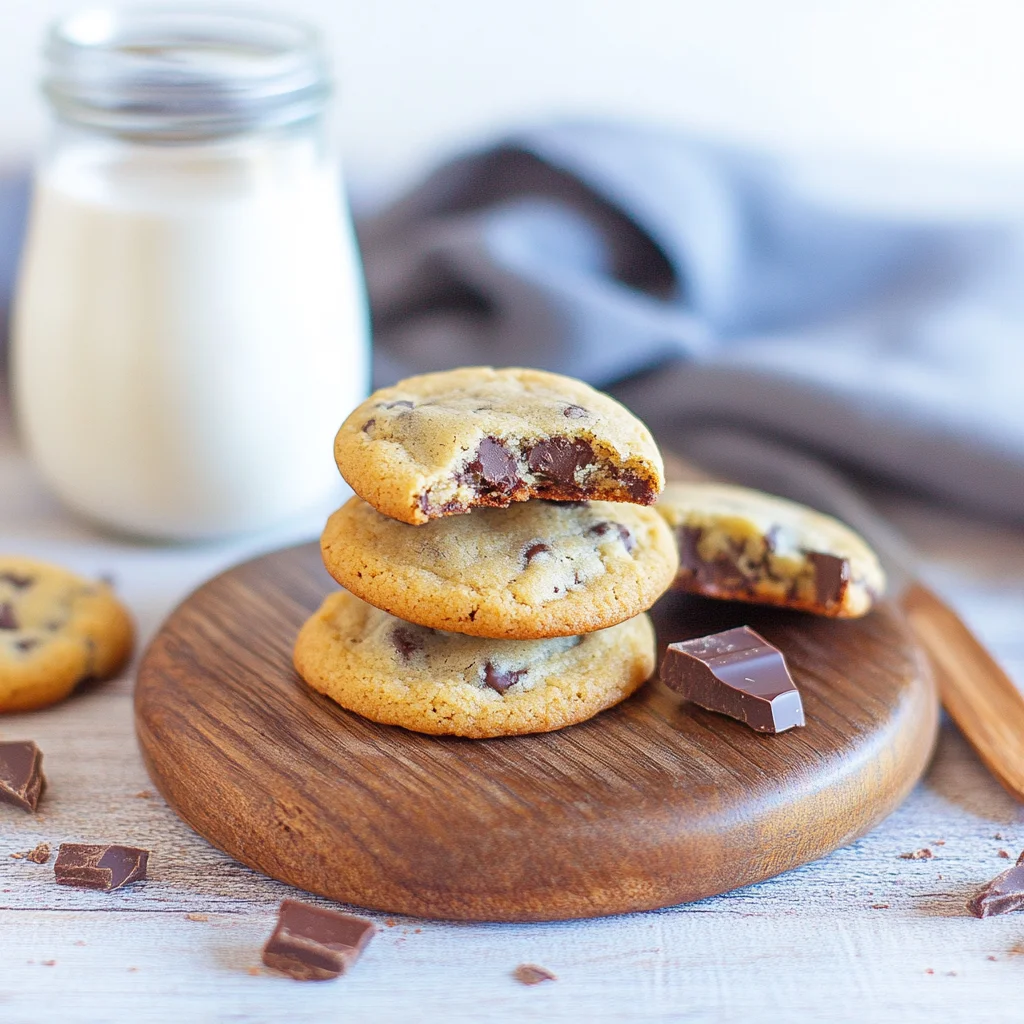 Cookies