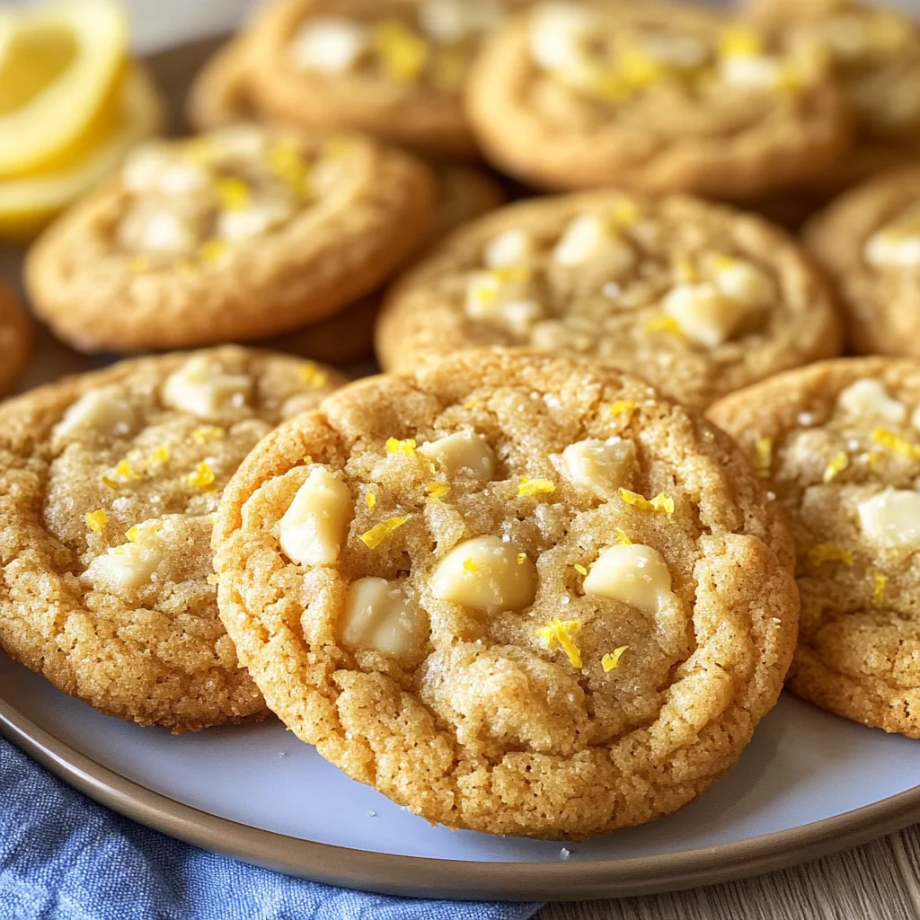 Cookies