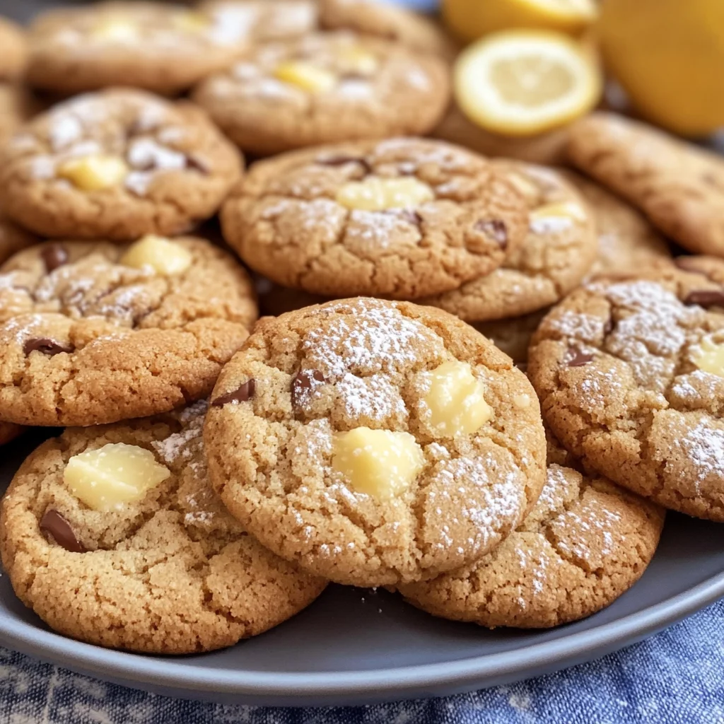 Cookies