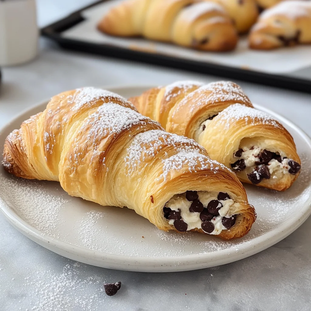 Cornetti