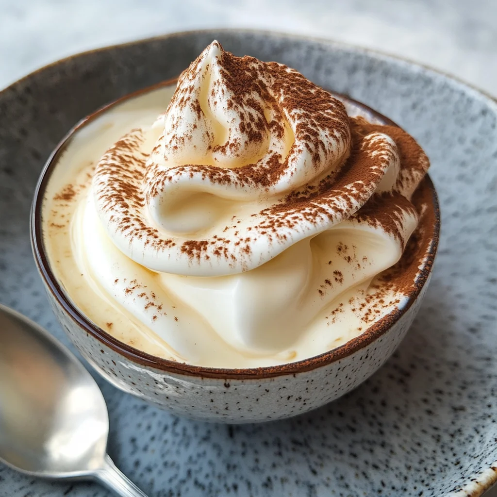 Crema
