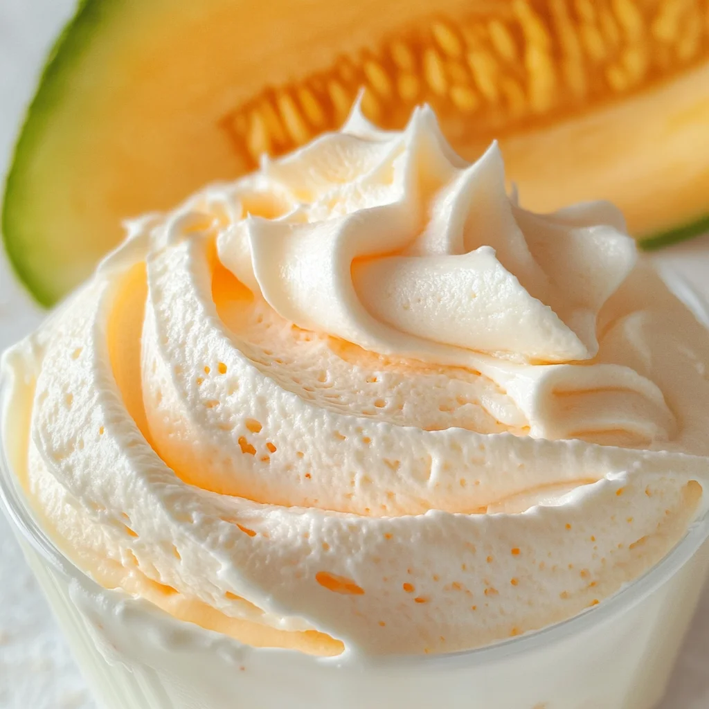Crema