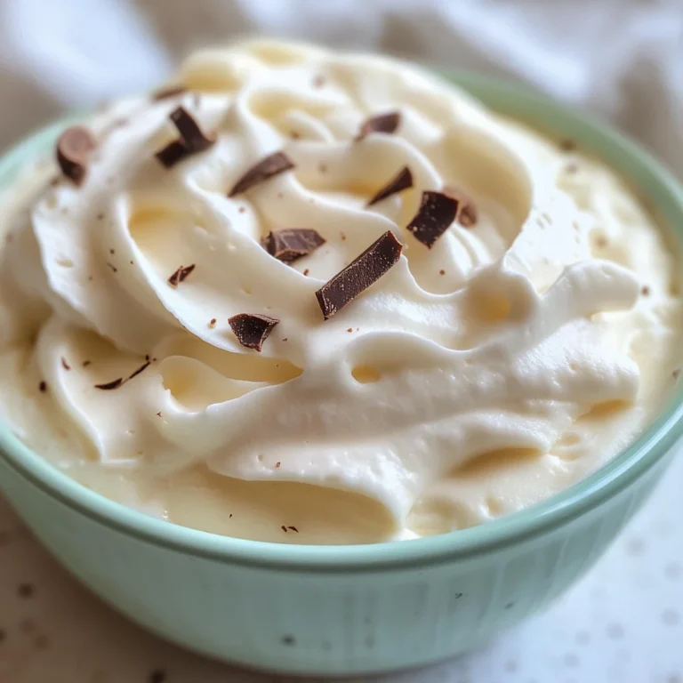 Crema di latte al cioccolato bianco