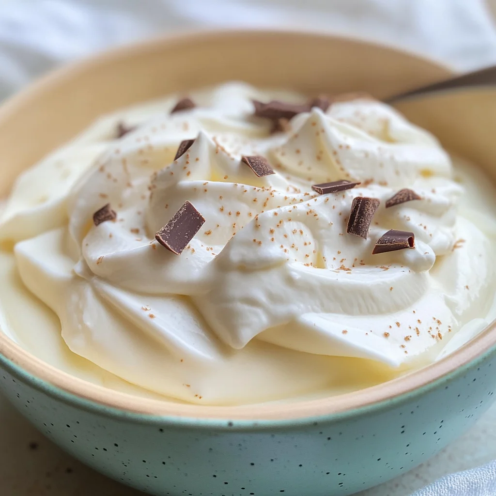 Crema