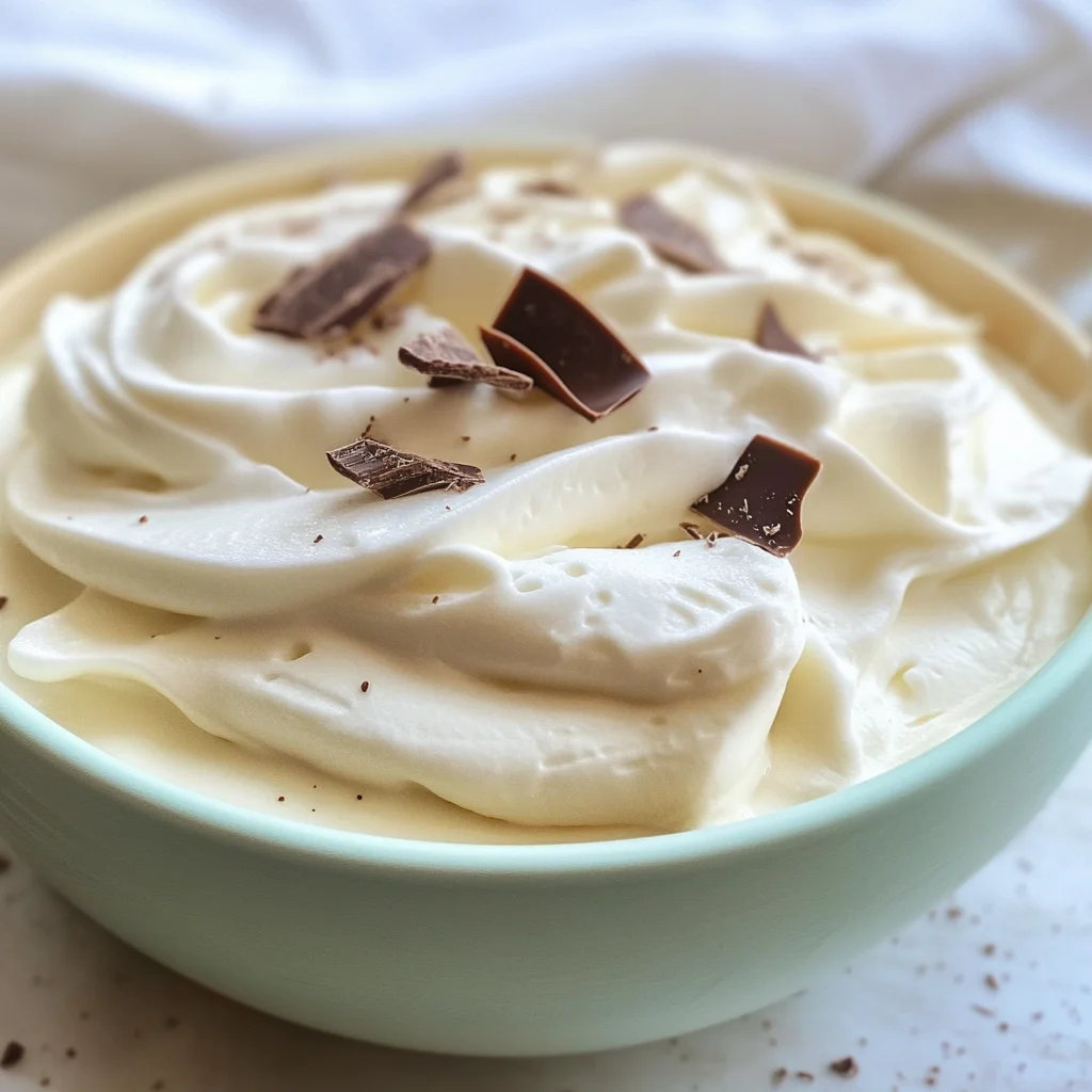 Crema