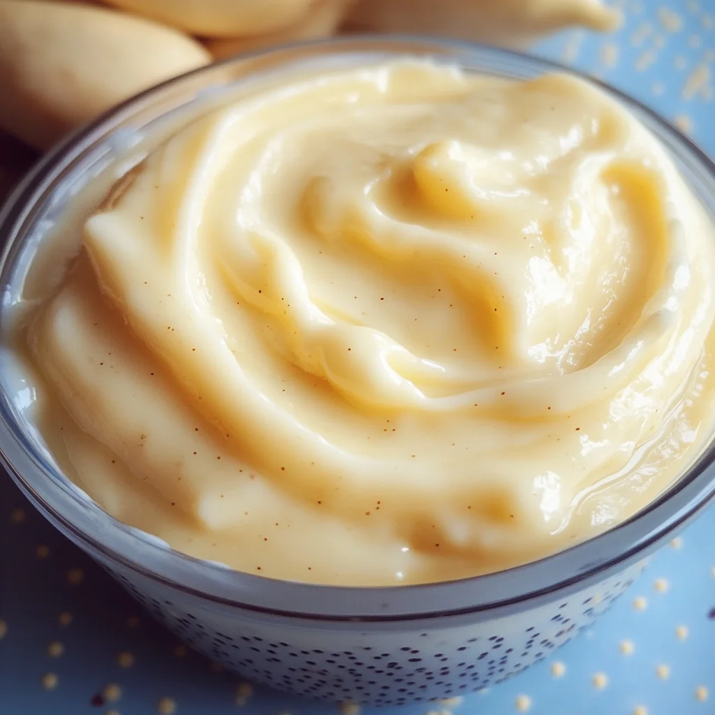Crema