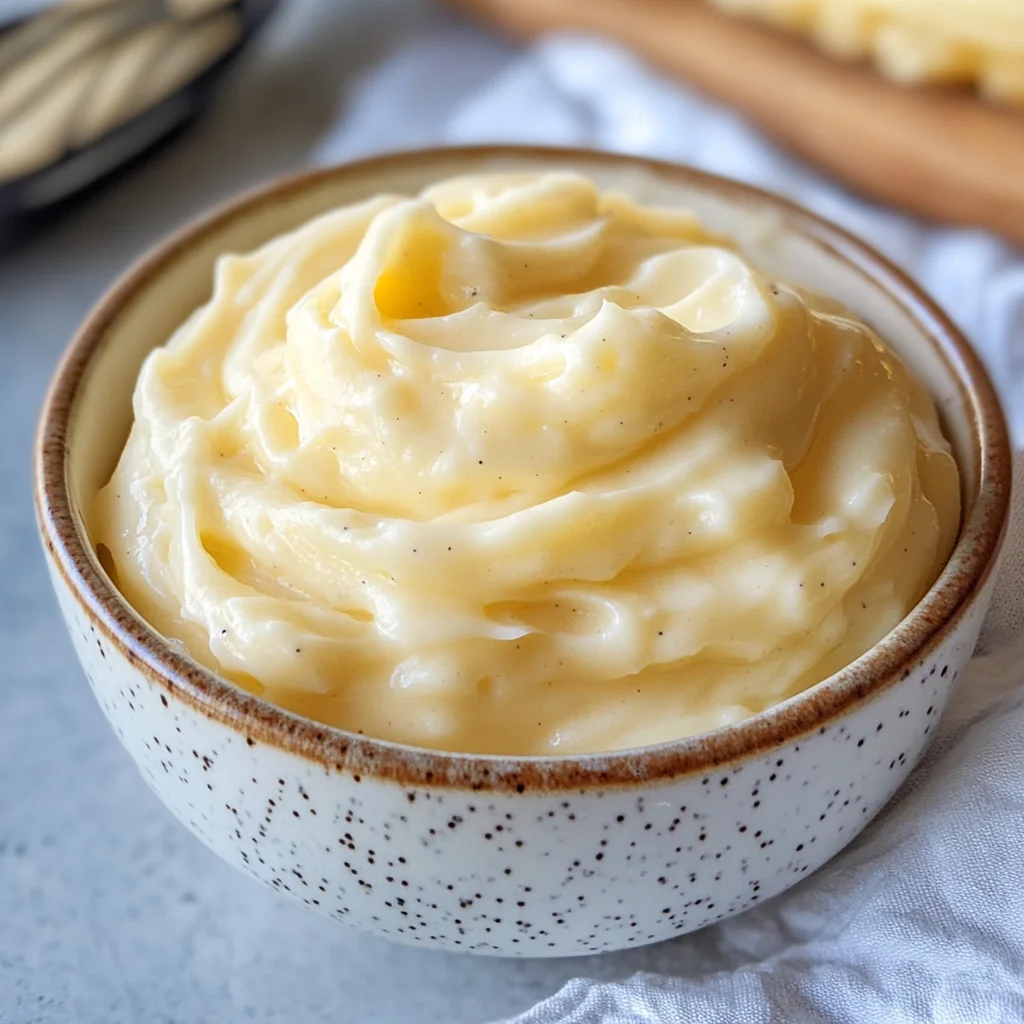 Crema
