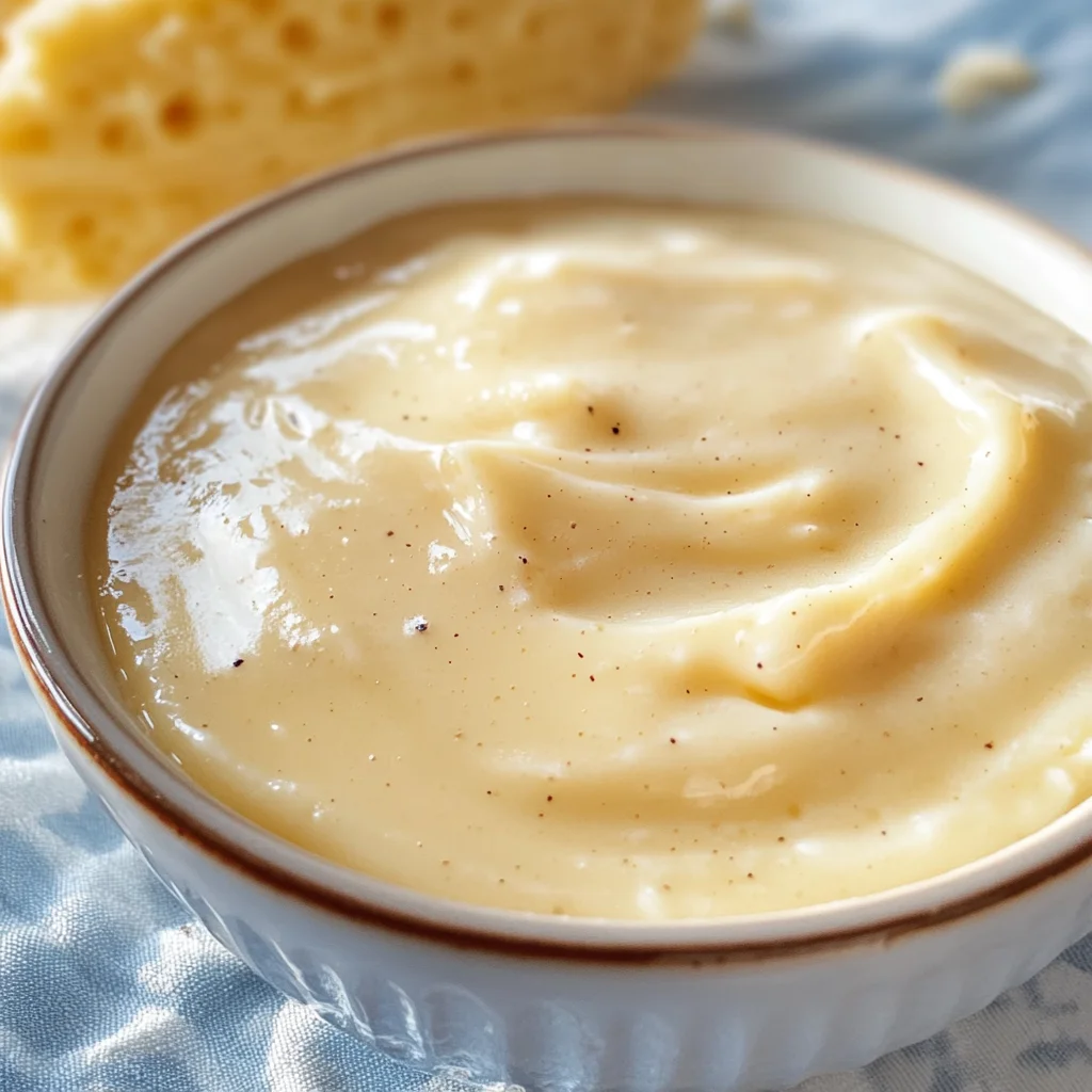 Crema