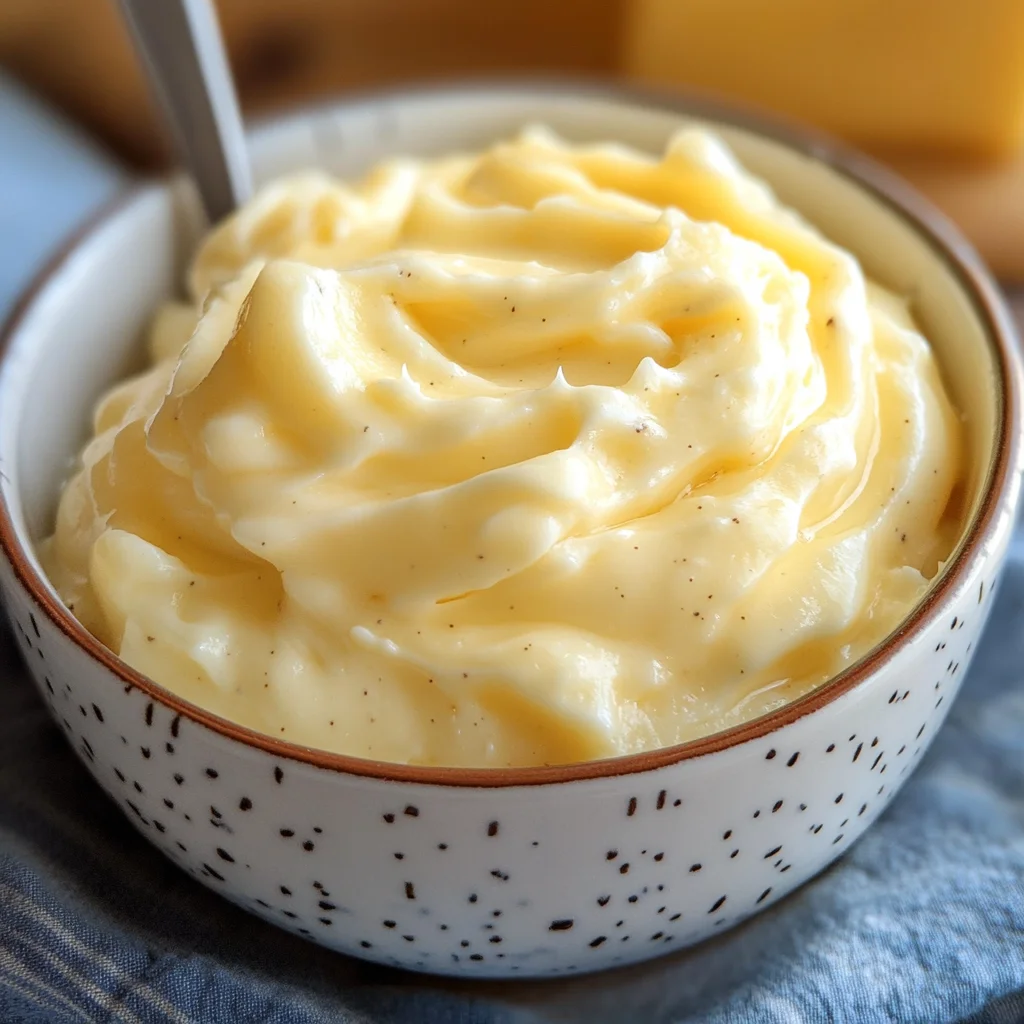 Crema