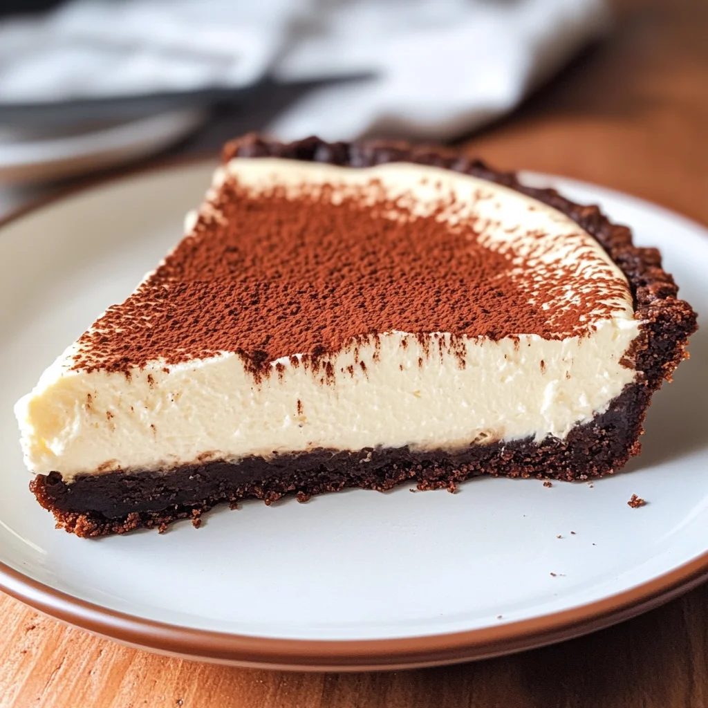 Crostata
