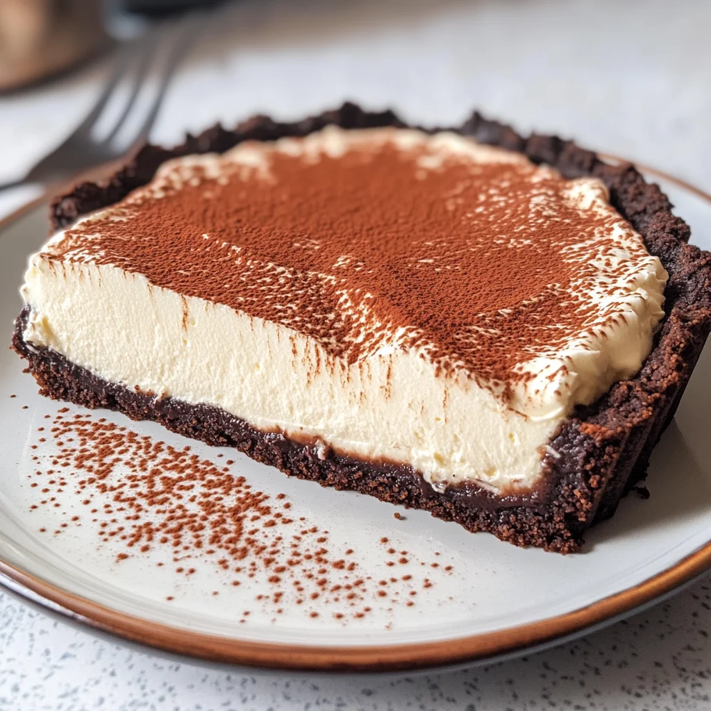 Crostata