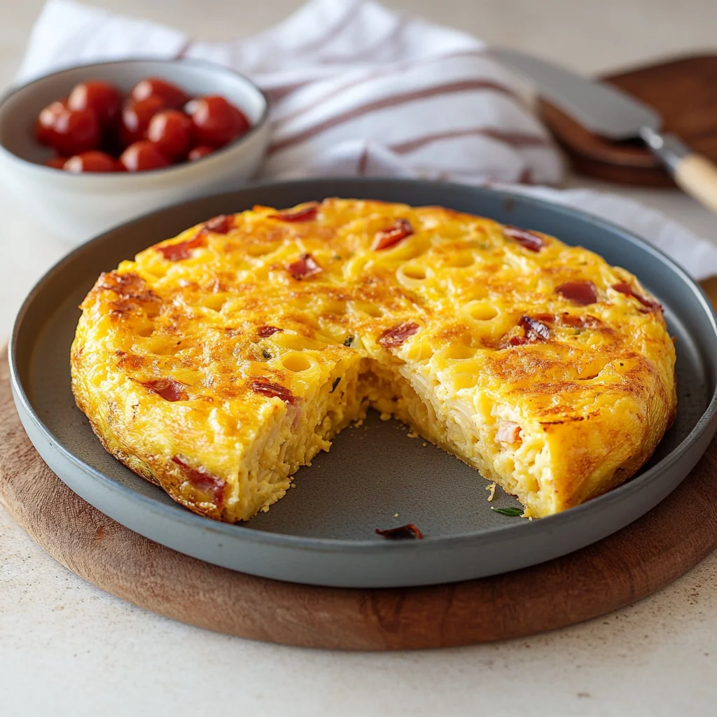 Frittata